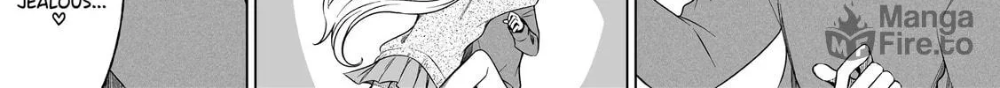Read Ichizu Bitch-Chan (Web) chapter 133 image 5 on Lezhin