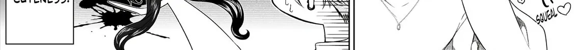 Read Ichizu Bitch-Chan (Web) chapter 133 image 7 on Lezhin