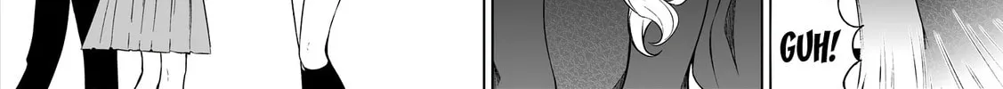 Read Ichizu Bitch-Chan (Web) chapter 135 image 1 on Lezhin