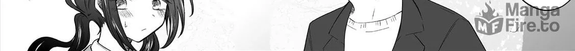 Read Ichizu Bitch-Chan (Web) chapter 135 image 5 on Lezhin