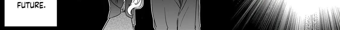 Read Ichizu Bitch-Chan (Web) chapter 135 image 7 on Lezhin