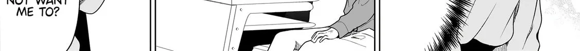 Read Ichizu Bitch-Chan (Web) chapter 136 image 1 on Lezhin