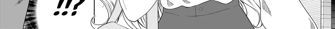 Read Ichizu Bitch-Chan (Web) chapter 136 image 3 on Lezhin