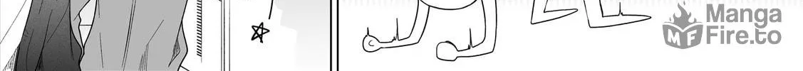 Read Ichizu Bitch-Chan (Web) chapter 136 image 5 on Lezhin