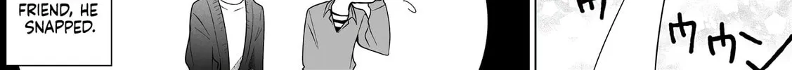 Read Ichizu Bitch-Chan (Web) chapter 136 image 7 on Lezhin