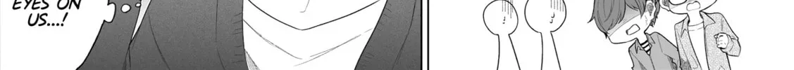 Read Ichizu Bitch-Chan (Web) chapter 137 image 1 on Lezhin