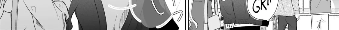 Read Ichizu Bitch-Chan (Web) chapter 137 image 3 on Lezhin