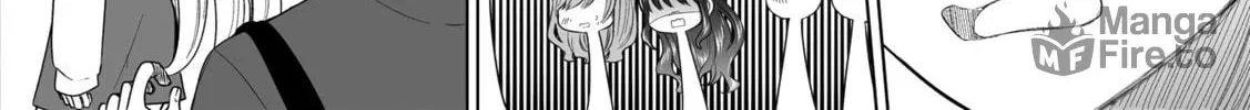 Read Ichizu Bitch-Chan (Web) chapter 137 image 5 on Lezhin