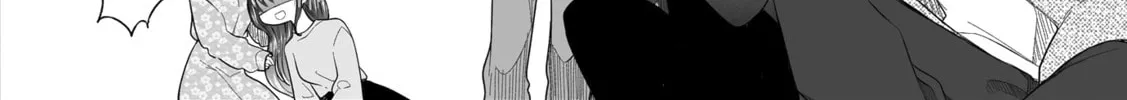 Read Ichizu Bitch-Chan (Web) chapter 137 image 7 on Lezhin