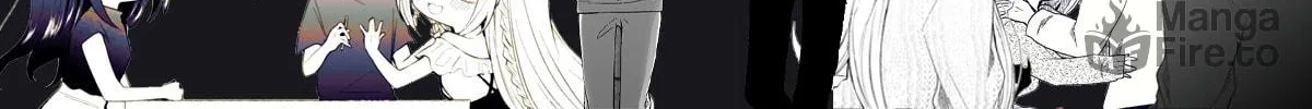 Read Ichizu Bitch-Chan (Web) chapter 137 image 9 on Lezhin