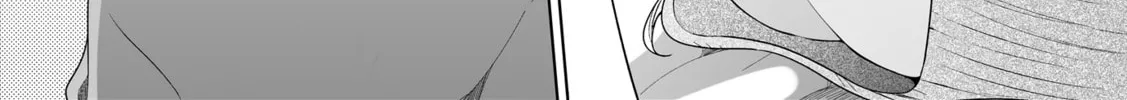 Read Ichizu Bitch-Chan (Web) chapter 138 image 3 on Lezhin