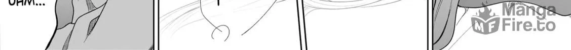 Read Ichizu Bitch-Chan (Web) chapter 138 image 5 on Lezhin