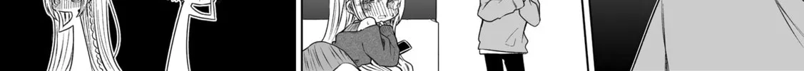 Read Ichizu Bitch-Chan (Web) chapter 138 image 7 on Lezhin
