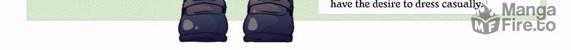 Read Ichizu Bitch-Chan (Web) chapter 139.5 image 18 on Lezhin