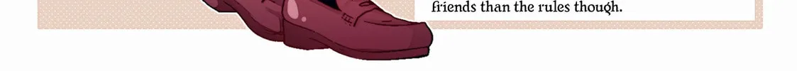 Read Ichizu Bitch-Chan (Web) chapter 139.5 image 20 on Lezhin
