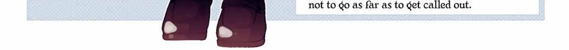 Read Ichizu Bitch-Chan (Web) chapter 139.5 image 22 on Lezhin