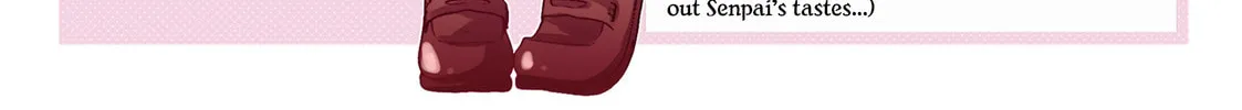 Read Ichizu Bitch-Chan (Web) chapter 139.5 image 28 on Lezhin
