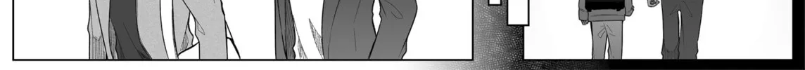 Read Ichizu Bitch-Chan (Web) chapter 139 image 3 on Lezhin