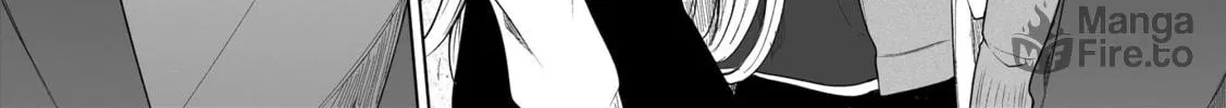Read Ichizu Bitch-Chan (Web) chapter 139 image 5 on Lezhin
