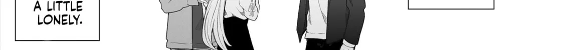 Read Ichizu Bitch-Chan (Web) chapter 139 image 7 on Lezhin
