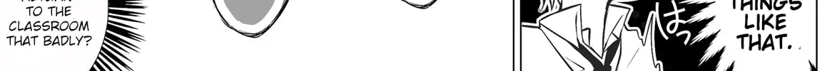 Read Ichizu Bitch-Chan (Web) chapter 14 image 3 on Lezhin