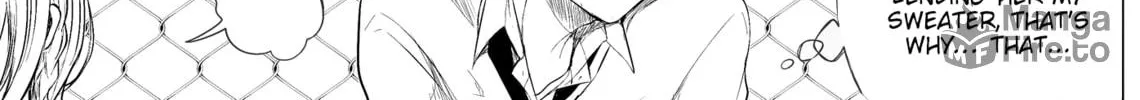 Read Ichizu Bitch-Chan (Web) chapter 14 image 5 on Lezhin