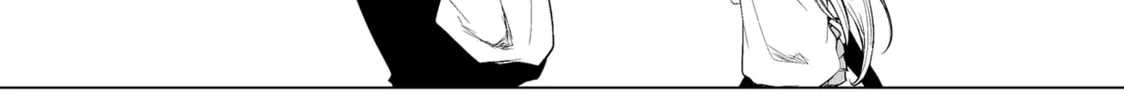 Read Ichizu Bitch-Chan (Web) chapter 14 image 7 on Lezhin