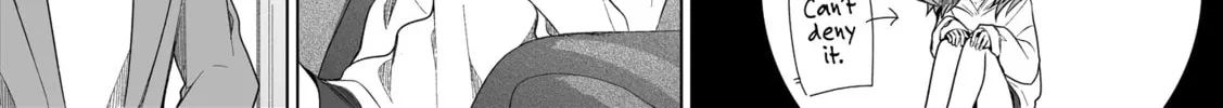 Read Ichizu Bitch-Chan (Web) chapter 140 image 3 on Lezhin