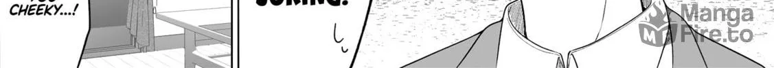 Read Ichizu Bitch-Chan (Web) chapter 140 image 5 on Lezhin