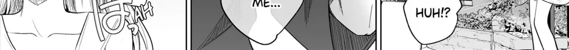 Read Ichizu Bitch-Chan (Web) chapter 143 image 1 on Lezhin