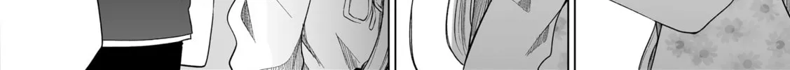 Read Ichizu Bitch-Chan (Web) chapter 143 image 3 on Lezhin