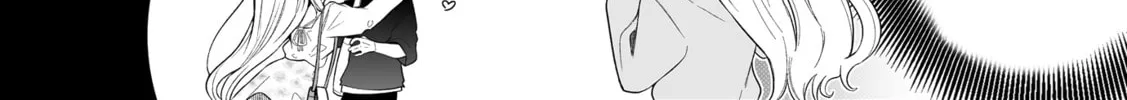 Read Ichizu Bitch-Chan (Web) chapter 143 image 7 on Lezhin