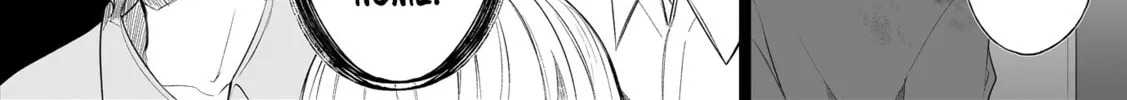 Read Ichizu Bitch-Chan (Web) chapter 146 image 1 on Lezhin