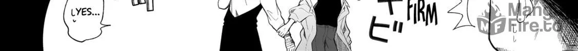 Read Ichizu Bitch-Chan (Web) chapter 146 image 11 on Lezhin