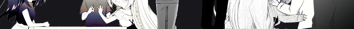 Read Ichizu Bitch-Chan (Web) chapter 146 image 13 on Lezhin
