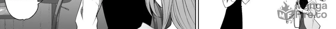 Read Ichizu Bitch-Chan (Web) chapter 146 image 5 on Lezhin