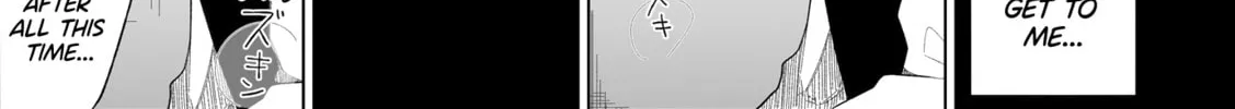 Read Ichizu Bitch-Chan (Web) chapter 146 image 7 on Lezhin