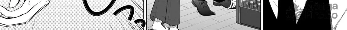 Read Ichizu Bitch-Chan (Web) chapter 146 image 9 on Lezhin