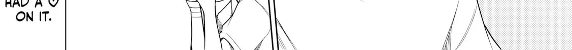 Read Ichizu Bitch-Chan (Web) chapter 148 image 7 on Lezhin