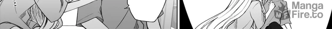 Read Ichizu Bitch-Chan (Web) chapter 150 image 5 on Lezhin