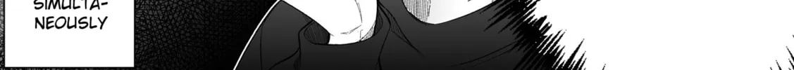 Read Ichizu Bitch-Chan (Web) chapter 150 image 7 on Lezhin