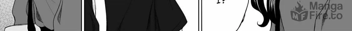 Read Ichizu Bitch-Chan (Web) chapter 151 image 5 on Lezhin