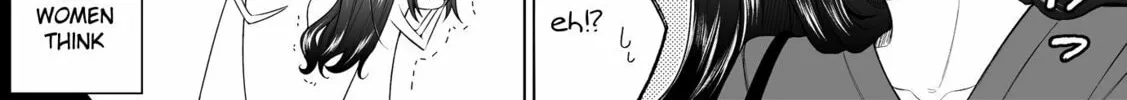 Read Ichizu Bitch-Chan (Web) chapter 151 image 7 on Lezhin