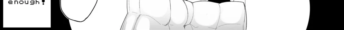 Read Ichizu Bitch-Chan (Web) chapter 153 image 7 on Lezhin