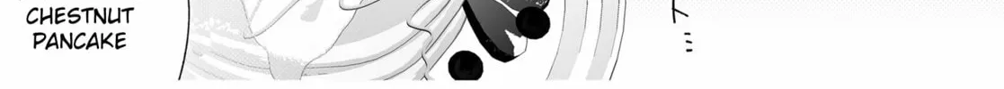 Read Ichizu Bitch-Chan (Web) chapter 154.5 image 1 on Lezhin
