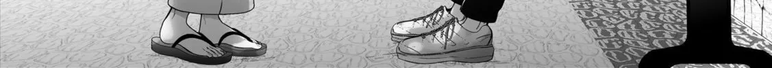 Read Ichizu Bitch-Chan (Web) chapter 154 image 3 on Lezhin