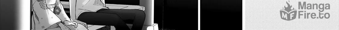 Read Ichizu Bitch-Chan (Web) chapter 155.5 image 5 on Lezhin