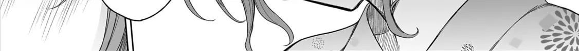 Read Ichizu Bitch-Chan (Web) chapter 155.5 image 7 on Lezhin