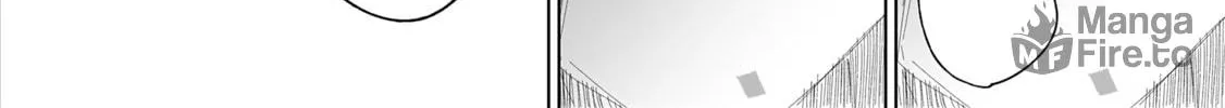 Read Ichizu Bitch-Chan (Web) chapter 155.5 image 9 on Lezhin