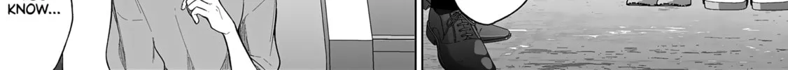 Read Ichizu Bitch-Chan (Web) chapter 157 image 2 on Lezhin